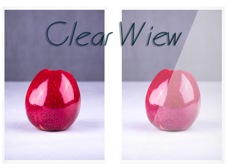 Outdoor Tv & Endüstriyel Tv Kabinleri