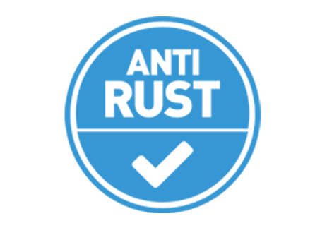 Pazlanmaz Outdoor Tv Kabini