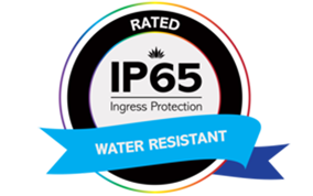 Şarj İstasyonları - Smart Phone Charger Kiosk