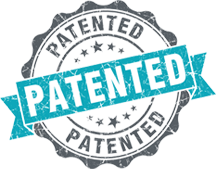 Ürün Fiyat ve Teklif Formu